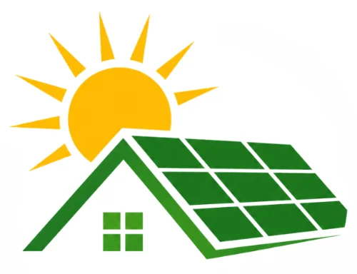 Panneaux Solaires Sauveterre-de-Guyenne